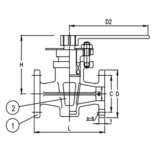 JIS F7381.jpg